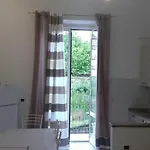 Apartamento Station's Windows La Spezia