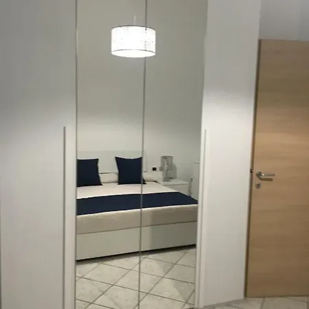 Station's Windows ラ・スペツィア